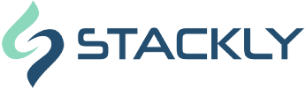 cropped cropped logo stackly 1 e1765273137205.png