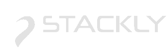 cropped logo stackly 1.png