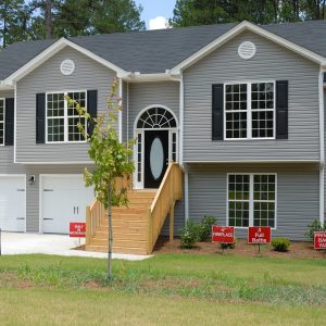 new home, for sale, house, estate, new, buy, mortgage, family, property, residential, building, sign, agent, purchase, construction, nature, selling, business, loan, homes for sale, realtor, real estate, sky, finance, buyer, architecture, sell, residence