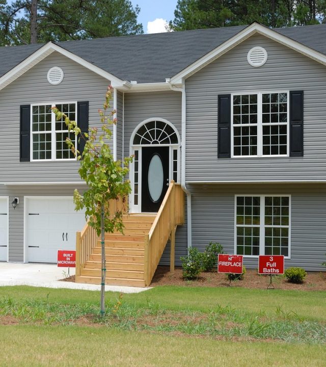 new home, for sale, house, estate, new, buy, mortgage, family, property, residential, building, sign, agent, purchase, construction, nature, selling, business, loan, homes for sale, realtor, real estate, sky, finance, buyer, architecture, sell, residence